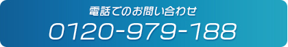 スキー場バイト求人サイト